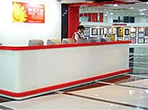 赣州龙立建材有限公司_展示图0