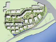 赣州跨越房地产开发有限公司_展示图0