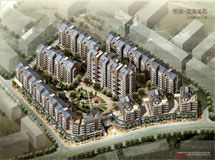 赣州恒瑞置业有限公司_展示图0