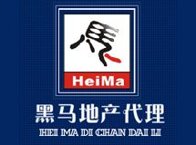 赣州黑马房地产经纪有限公司_展示图0