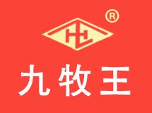 赣州九牧王五金洁具总代理_展示图0