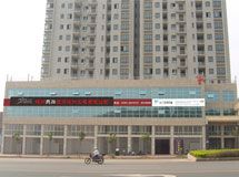 赣州燕兴装饰设计工程有限公司_展示图0