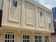 美加华卫浴赣州专卖店_展示图0