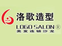 洛歌造型美发连锁机构_展示图0