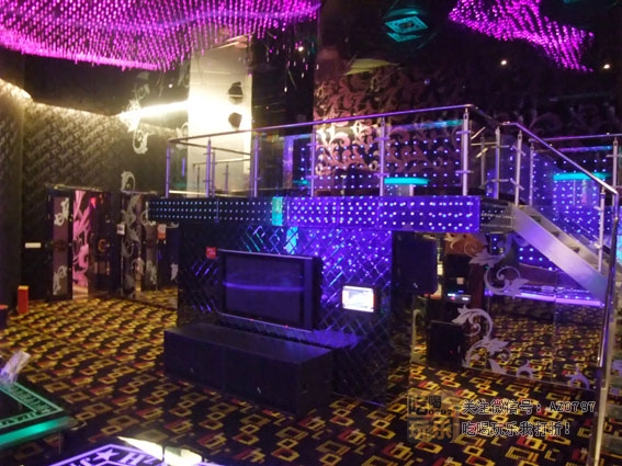 赣州九天夜总会_展示图1