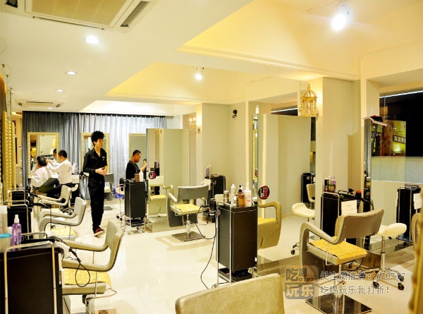 艾尚有约_展示图0