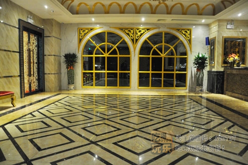 东方魅力KTV_展示图2